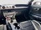 2016 Ford Mustang Shelby GT350