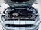 2016 Ford Mustang Shelby GT350
