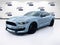 2016 Ford Mustang Shelby GT350