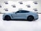 2016 Ford Mustang Shelby GT350
