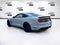 2016 Ford Mustang Shelby GT350