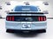 2016 Ford Mustang Shelby GT350
