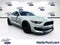 2016 Ford Mustang Shelby GT350