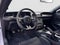 2016 Ford Mustang Shelby GT350