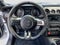 2016 Ford Mustang Shelby GT350