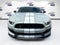 2016 Ford Mustang Shelby GT350
