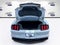 2016 Ford Mustang Shelby GT350