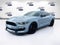 2016 Ford Mustang Shelby GT350