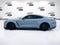 2016 Ford Mustang Shelby GT350
