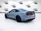 2016 Ford Mustang Shelby GT350