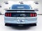 2016 Ford Mustang Shelby GT350