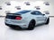 2016 Ford Mustang Shelby GT350
