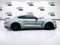 2016 Ford Mustang Shelby GT350