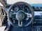 2020 Ford Mustang Shelby GT350R