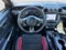 2020 Ford Mustang Shelby GT350R