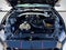 2020 Ford Mustang Shelby GT350R