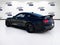 2020 Ford Mustang Shelby GT350R