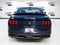 2020 Ford Mustang Shelby GT350R