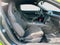 2016 Ford Mustang Shelby GT350