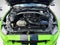2016 Ford Mustang Shelby GT350