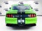 2016 Ford Mustang Shelby GT350