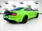 2016 Ford Mustang Shelby GT350