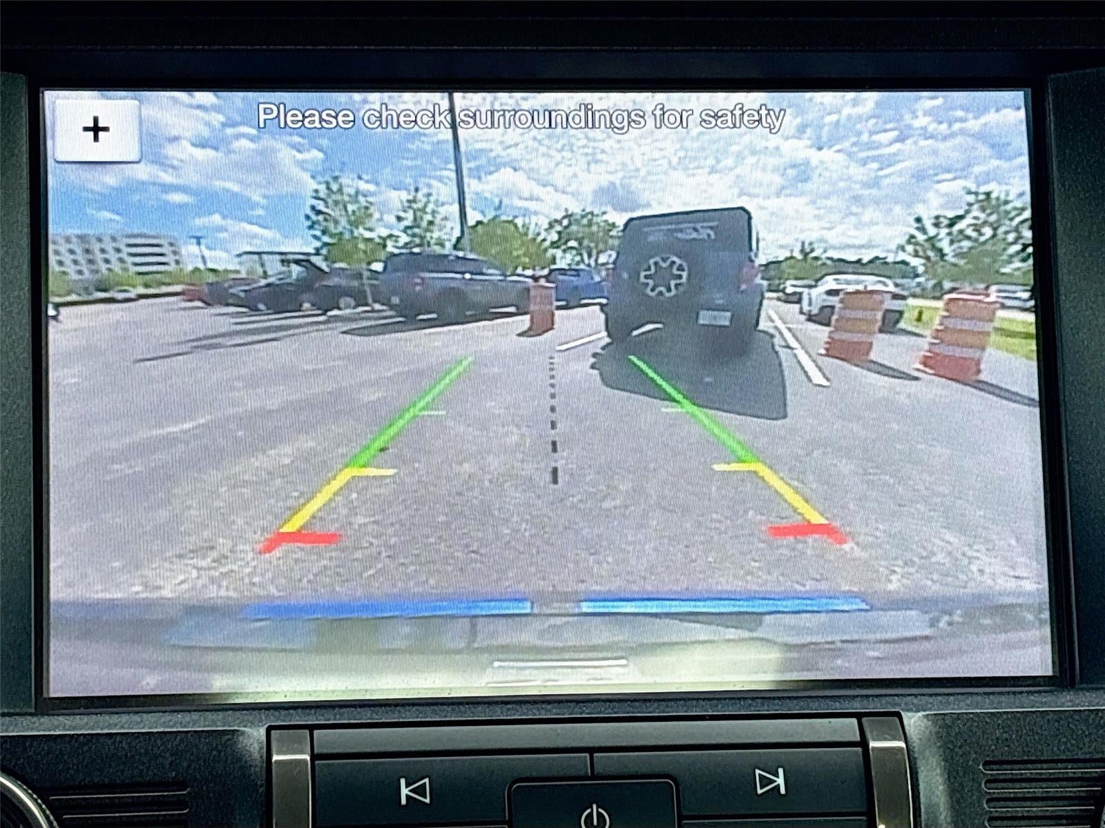 2017 Ford Mustang Shelby GT350