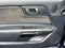 2017 Ford Mustang Shelby GT350