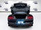 2017 Ford Mustang Shelby GT350