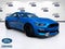 2019 Ford Mustang Shelby GT350