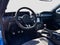 2019 Ford Mustang Shelby GT350
