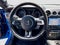 2019 Ford Mustang Shelby GT350