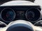 2019 Ford Mustang Shelby GT350