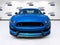 2019 Ford Mustang Shelby GT350