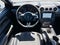 2019 Ford Mustang Shelby GT350