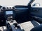 2019 Ford Mustang Shelby GT350