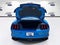 2019 Ford Mustang Shelby GT350