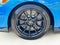 2019 Ford Mustang Shelby GT350