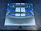 2019 Ford Mustang Shelby GT350