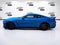 2019 Ford Mustang Shelby GT350