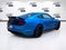 2019 Ford Mustang Shelby GT350