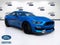2019 Ford Mustang Shelby GT350