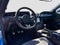 2019 Ford Mustang Shelby GT350