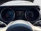 2019 Ford Mustang Shelby GT350