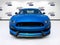 2019 Ford Mustang Shelby GT350