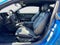 2019 Ford Mustang Shelby GT350