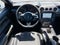 2019 Ford Mustang Shelby GT350