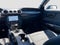 2019 Ford Mustang Shelby GT350