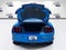2019 Ford Mustang Shelby GT350