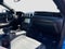 2019 Ford Mustang Shelby GT350
